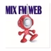 A World Tunes FM logo