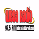 Logo de WBBA Radio - WBBA-FM