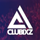 Logo de Clubixz Radio