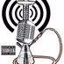 Fatt Jays Radio logo
