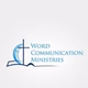 Wocomworld Radio logo
