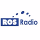 Logo de ROS Radio