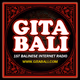 Logo de Gita Bali