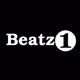 Logo de Beatz 1