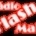 Logo de Radio FlashMais