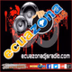 Logo de Ecuazona Djs Radio