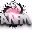 FanFM.Ro - Dance logo