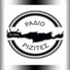 Ράδιο Ριζίτες 92.4 logo