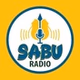 SA Buganda logo