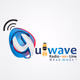Logo de Yuwave Tamil Radio Online