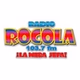 Radio Rocola logo