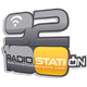 Logo de 92100 - Web Radio Station