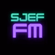 Logo de Sjef Fm