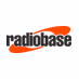 Radiobase Mantova logo