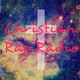 Logo de Remnant Ministries - Funkmasters Christian Rap Radio