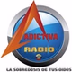 Adictiva Radio Cuenca logo