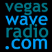 vegaswaveradio.com logo
