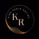 Logo de KING RADIO ONLINE