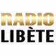 Radio Libete logo