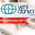 YD Beats logo