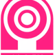 Logo de IMER - Estéreo Istmo - XHSCO