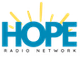 KJLP 88.9 logo