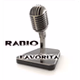 Radio Favoria logo