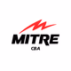 Logo de Radio Mitre Córdoba