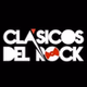 RADIO NEXOS CLASICOS DEL ROCK logo
