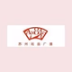 苏州戏曲广播 logo
