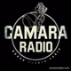 Camara Radio logo
