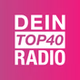 Radio Lippe Welle Hamm - Dein Top 40 Radio logo