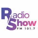 Logo de Radio Show Salta