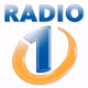 Logo de Radio 1 Maribor