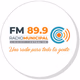 Logo de Radio Municipal Cutral Có