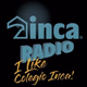 Logo de INCA RADIO