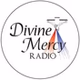 Divine Mercy Radio - KMDG logo