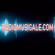 Logo de Radiomusicale