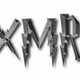 X-Music Radio logo