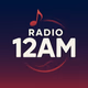 Logo de Radio 12 AM