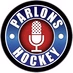 Logo de Parlons Hockey
