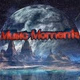 Music Moments logo