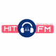 Logo de Hit FM