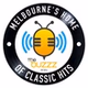 the buzzz logo