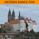 MeissenDancefox logo