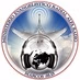 Logo de La Nueva Alfa