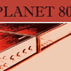 Logo de Planet80s