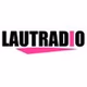 Laut Radio logo