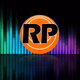 Logo de Rádio Planície