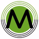 Logo de Omroep Meierij Radio